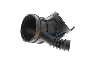 PALNIE FILTRU DE AER VAICO V201629 46