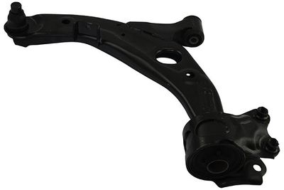 Kavo Parts Vikšro valdymo svirtis