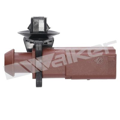 SENZOR TEMPERATURA GAZE EVACUARE WALKER PRODUCTS 27321019 3