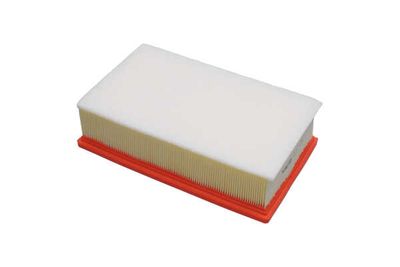 FILTRU AER AMC Filter FAF10261 24