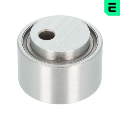 SPANNROLLE ZAHNRIEMEN OPTIMAL 0N162 1