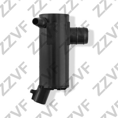 ZZVF ZVMC055 ZZVF ZVMC055