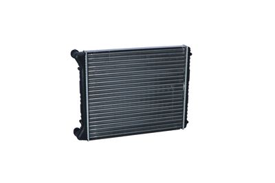 RADIATOR RACIRE MOTOR NRF 58258A 23