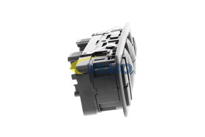 SCHALTER FENSTERHEBER VEMO V33730016 50