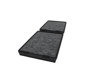 FILTER INNENRAUMLUFT CONTINENTAL 28000210182 20