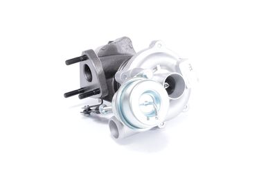 LADER AUFLADUNG BTS Turbo T914840BT 34