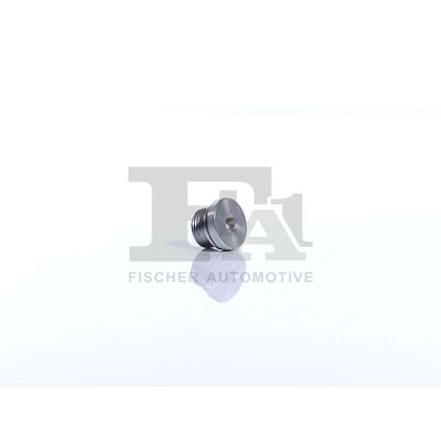 SURUB GOLIRE CARCASA TRANSMISIE FA1 257919001 4