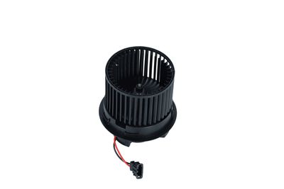 INNENRAUMGEBLäSE NRF 34499 18