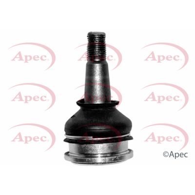 Ball Joint APEC AST0267