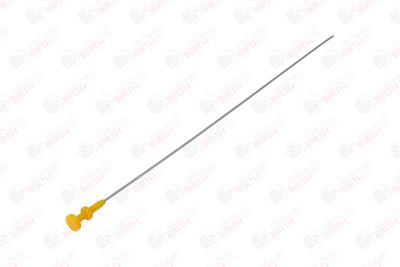 JOJA ULEI BIRTH 8907 10