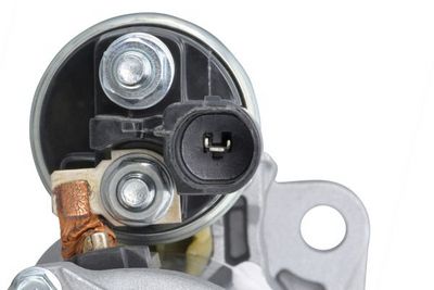 STARTER HELLA 8EA011612941 4