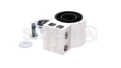 360 Grad Ansicht 11