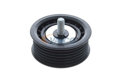 UMLENK-/FüHRUNGSROLLE KEILRIPPENRIEMEN VAICO V303119 40