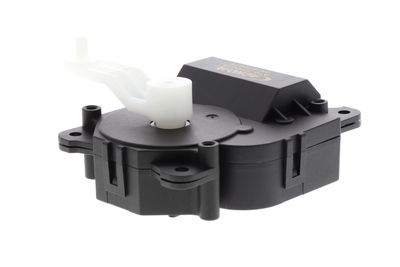 ELEMENT DE REGLARE CLAPETA CARBURATOR ACKOJA A70770038 30