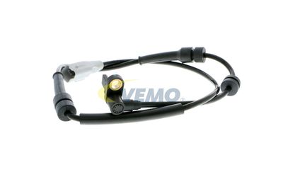 SENSOR RADDREHZAHL VEMO V42720050 21