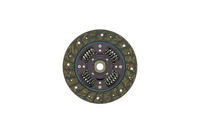 диск на съединителя AISIN DO-018