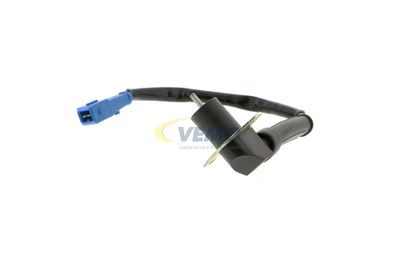 IMPULSGEBER KURBELWELLE VEMO V49720011 17