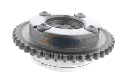 REGULATOR AX CU CAME VAICO V303208 38
