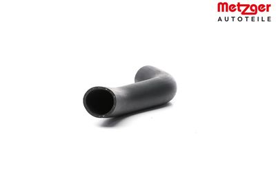 LADELUFTSCHLAUCH METZGER AUTOTEILE 2400742 12