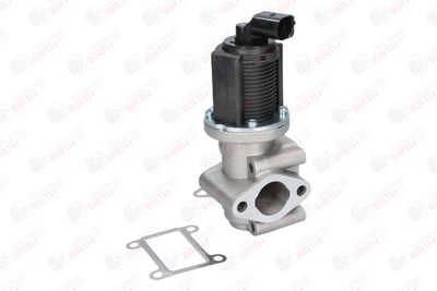 SUPAPA EGR BIRTH 90039 3