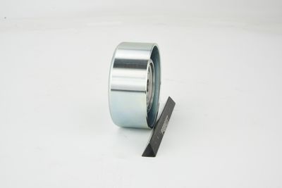 360 Grad Ansicht 40