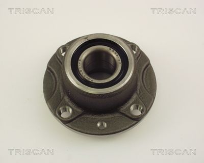 Комплект подшипника ступицы колеса TRISCAN 8530 15218 для FIAT DUNA