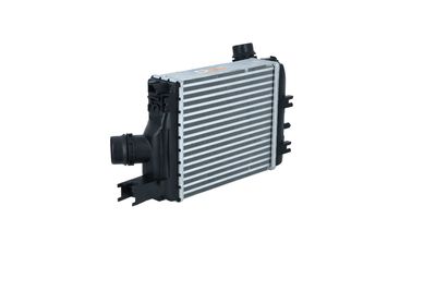 INTERCOOLER COMPRESOR NRF 30379 20