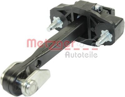 FIXARE USA METZGER AUTOTEILE 2312073 1