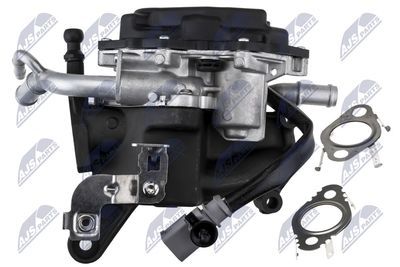SUPAPA EGR NTY EGRVW033 3