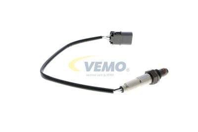 SONDA LAMBDA VEMO V38760001 46