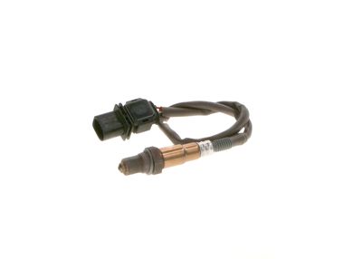SONDA LAMBDA BOSCH 0258017347 9