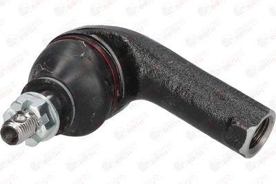 CAP DE BARA BIRTH RS0106 2