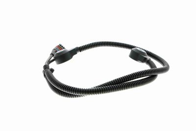 SENOR BATAI VEMO V20720073 5