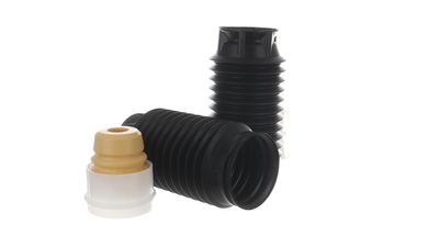 CHIT PROTECTIE PRAF AMORTIZOR SKF VKDP33211T 25