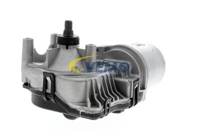 WISCHERMOTOR VEMO V10070029 51