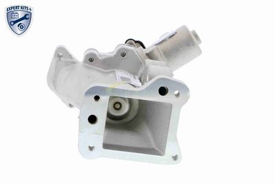 AGR-VENTIL VEMO V25630015 9