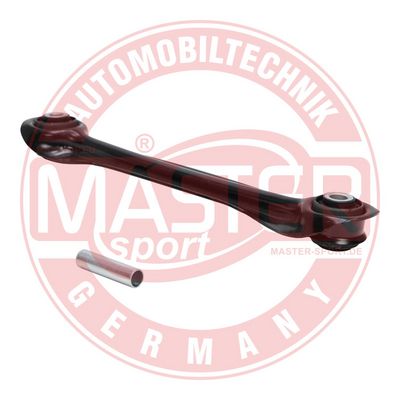 BRAT SUSPENSIE ROATA MASTER-SPORT GERMANY 10977PCSMS 1