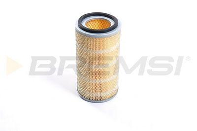 Oro filtras
