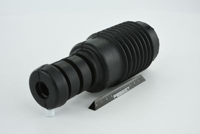 CAPAC PROTECTIE/BURDUF AMORTIZOR FEBEST RNSHBCLIF 45