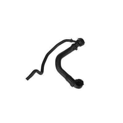 FURTUN RADIATOR GATES 052849 68