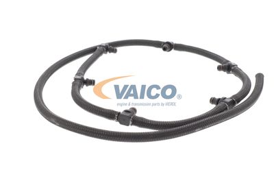 SCHLAUCH LECKKRAFTSTOFF VAICO V203610 42