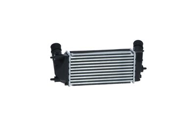 INTERCOOLER COMPRESOR NRF 30953 23