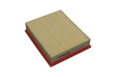 FILTRU AER AMC Filter FAF10196 8