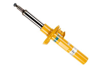 Set suspensie, arcuri elicoidale / amortizoare BILSTEIN 46-184313