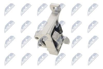 360 Grad Ansicht 35