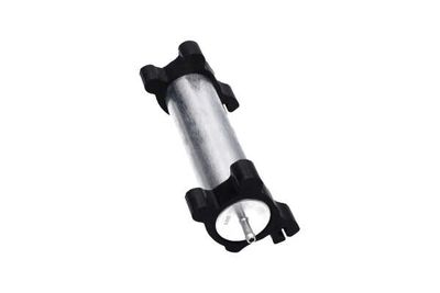 FILTRU COMBUSTIBIL Kavo Parts FFF10506 27