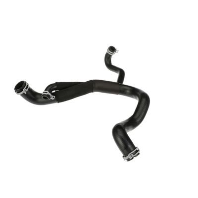FURTUN RADIATOR GATES 054600 27