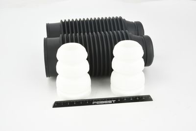 CHIT PROTECTIE PRAF AMORTIZOR FEBEST HYSHBSFEFKIT 51