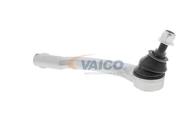 SPURSTANGENKOPF VAICO V450140 38