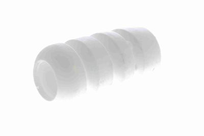 ANSCHLAGPUFFER FEDERUNG VAICO V420114 1